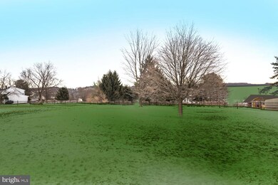 5239 Stonebridge Way, Sykesville, MD 21784 - photo 3