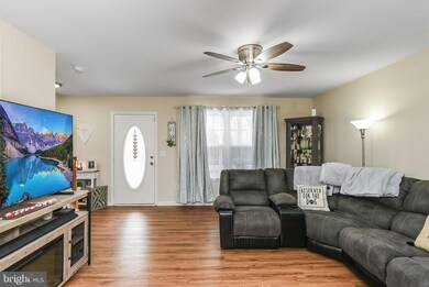 211 Castle Dr, Montross, VA 22520 - photo 7