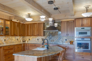 10-742 Eagle Lake Road-DTP