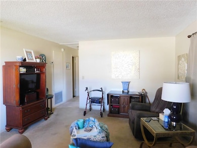 9010 SW 103rd Place, Ocala, FL 34481 - photo 6