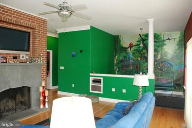 2 Jessie Rd, Harwood, MD 20776 - photo 6