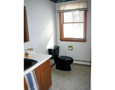 23 Overlook Rd, Westminster, MA 01473 - photo 7