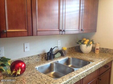 #8 kitchen 3