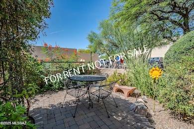 5084 N Camino Del Lazo, Tucson, AZ 85750 - photo 3