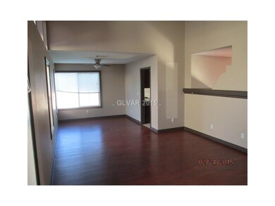 Property Photo.