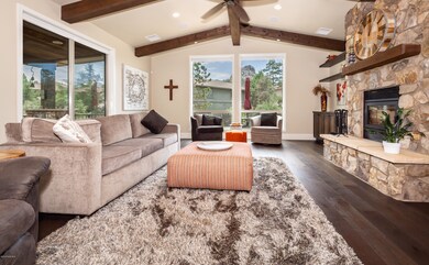 Single level Custom in Prescott