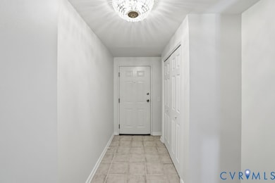 Anchor Point unit 109, Hopewell, VA 23860 - photo 3