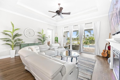 4802 SW Millbrook Ln, Stuart, FL 34997 - photo 3