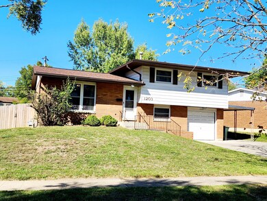 1203 Norman Dr, Columbus, OH 43227 - photo 2