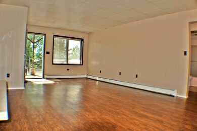 3947 Lynn Dr unit 3, Anchorage, AK 99508 - photo 5