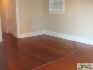 124 E Henry St unit D, Savannah, GA 31401 - photo 5