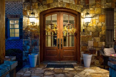 2510 William Few Pkwy, Evans, GA 30809 - photo 6