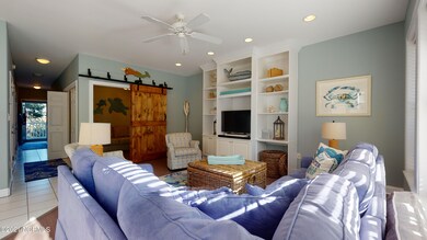 The Ocean Club I-104-35