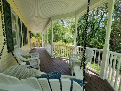 10 Allard Cir, Ashland, MA 01721 - photo 6