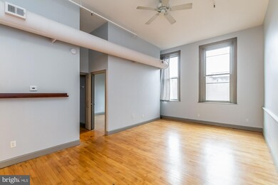 511 S Bond St unit 307, Baltimore, MD 21231 - photo 7