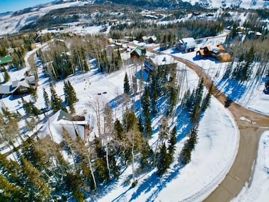 Trails 51 drone 6