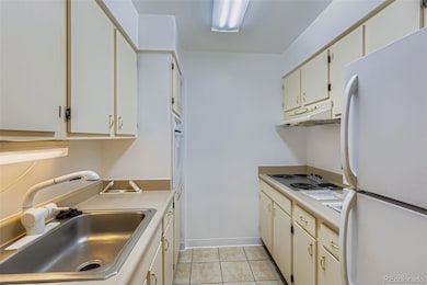 955 Eudora St unit 204E, Denver, CO 80220 - photo 7