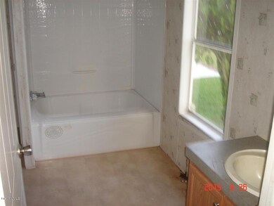 15 mast bath1