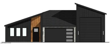 2 Olympia front rendering