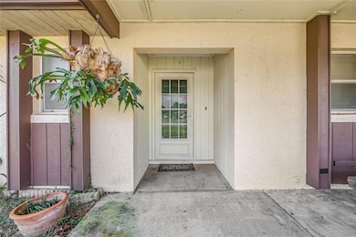 4655 Sturbridge Cir, Orlando, FL 32812 - photo 4