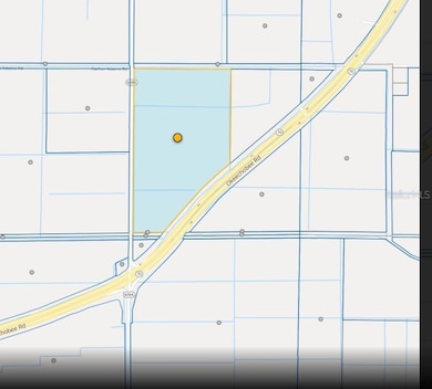 4550 Shinn Rd, Fort Pierce, FL 34945 - photo 2