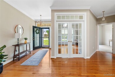 8759 Brays Fork Dr, Glen Allen, VA 23060 - photo 5