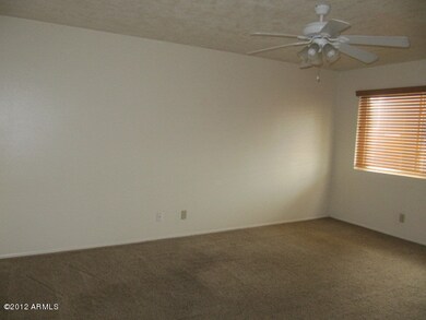 1099 N Nebraska St, Chandler, AZ 85225 - photo 4