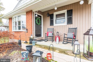 713 Myrth Ave, Baltimore, MD 21221 - photo 4