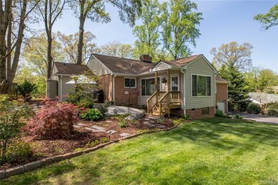 3001 Archdale Rd, Richmond, VA 23235 - photo 4