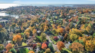 10 Brook Dr Greenwich CT 06830-large-058