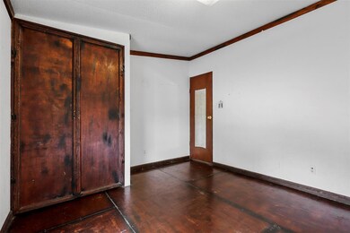 4501 Tulip Dr, Granbury, TX 76049 - photo 6