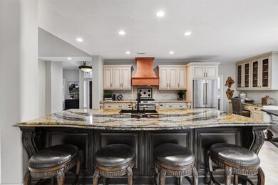 1106 Red Wing Dr, Friendswood, TX 77546 - photo 6