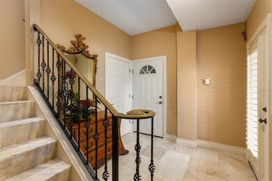 8415 Bayshore Dr, Treasure Island, FL 33706 - photo 5