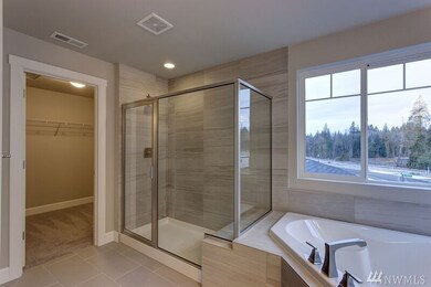 20727 SE 258th Place, Covington, WA 98042 - photo 5