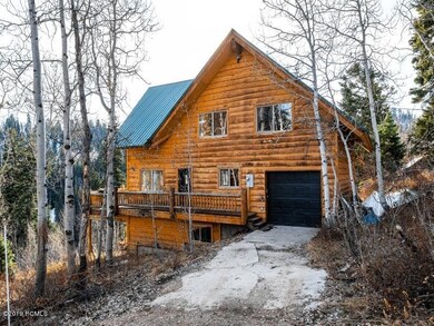 Exterior_800x600_3391421