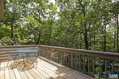 403 3 Ridges, Wintergreen Resort, VA 22967 - photo 7