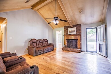 588 Mississippi 334, Oxford, MS 38655 - photo 7