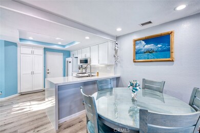 6009 E Summit Ct unit 38, Anaheim, CA 92807 - photo 6