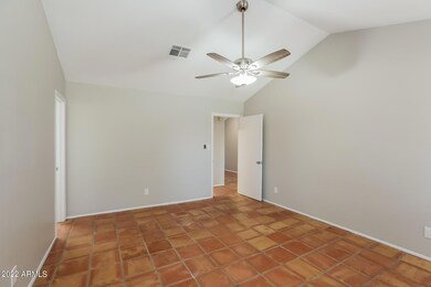 1521 W Citation Ln, Chandler, AZ 85224 - photo 7