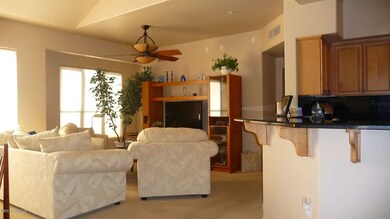 Greatroom