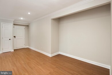 7219 Flower Ave unit 2, Takoma Park, MD 20912 - photo 7