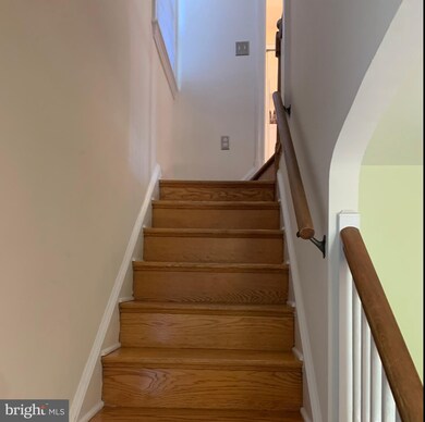 3517 Alton Place NW, Washington, DC 20008 - photo 7