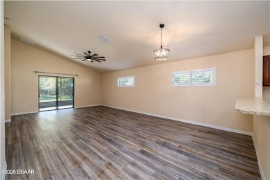 3158 Connemara Dr, Ormond Beach, FL 32174 - photo 5