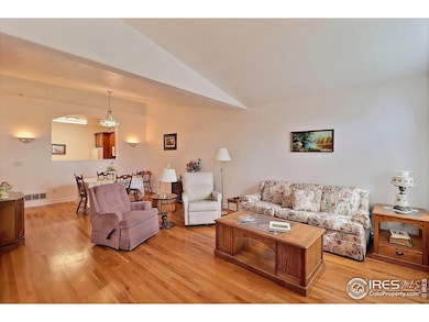 355 47th Ave unit A, Greeley, CO 80634 - photo 5