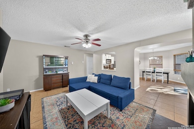 7718 Rimhurst, San Antonio, TX 78250 - photo 4