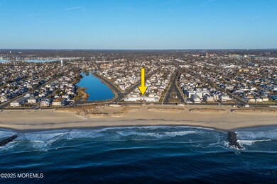 DJI_20250319080706_0470_D_EMS-HDR arrow