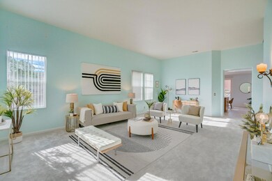 2464 Silveria Way, Antioch, CA 94531 - photo 4