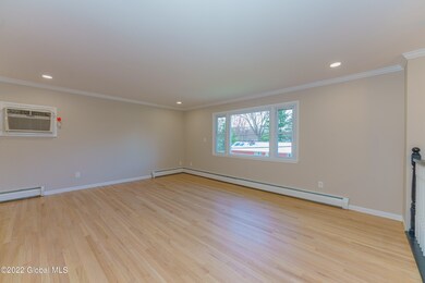 2 Livingroom 2