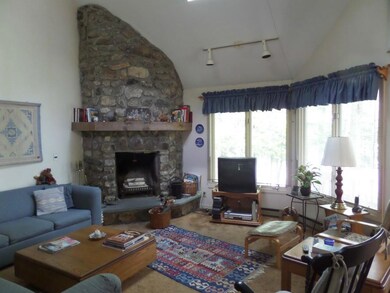 9 Brewster Cir unit 1, Bridgton, ME 04009 - photo 7