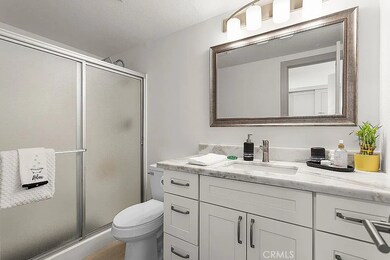 30632 Champion Dr, Canyon Lake, CA 92587 - photo 7